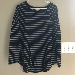 Old Navy Long Sleeve L